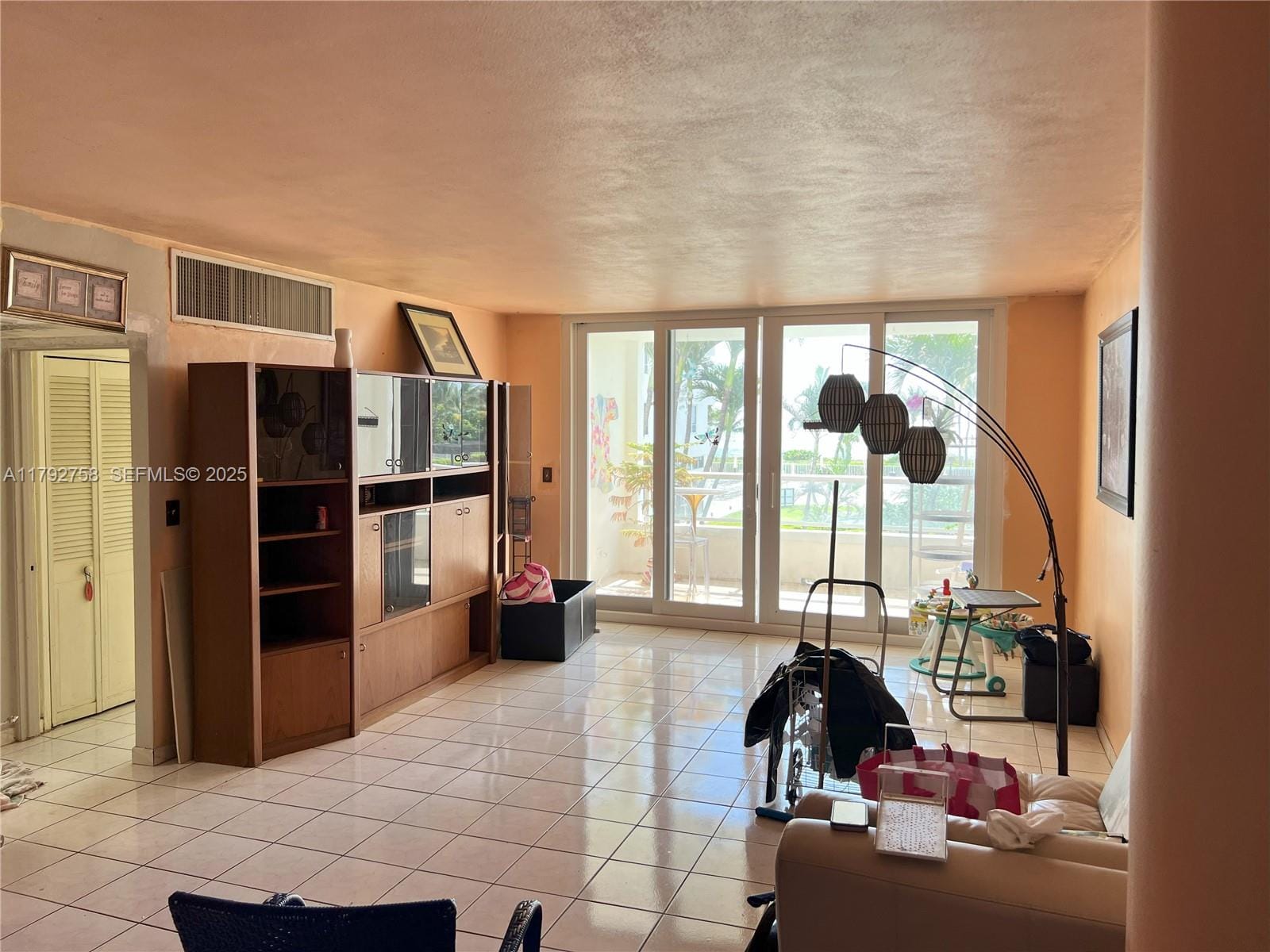 5005 Collins Avenue 214, Miami Beach, FL 33140 photo 10