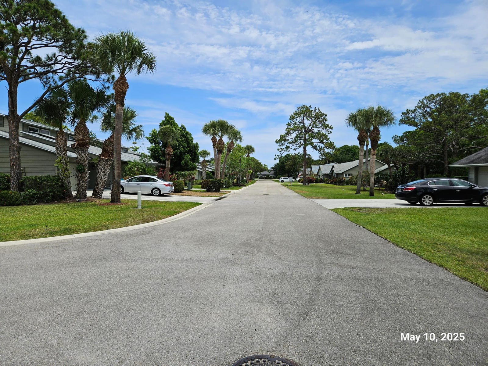 958 NE Dahoon Terrace, Jensen Beach, FL 34957 photo 13