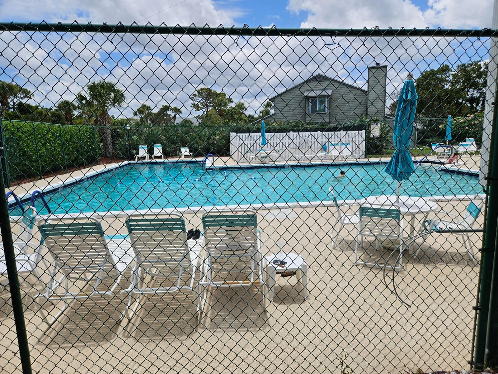 958 NE Dahoon Terrace, Jensen Beach, FL 34957 photo 17