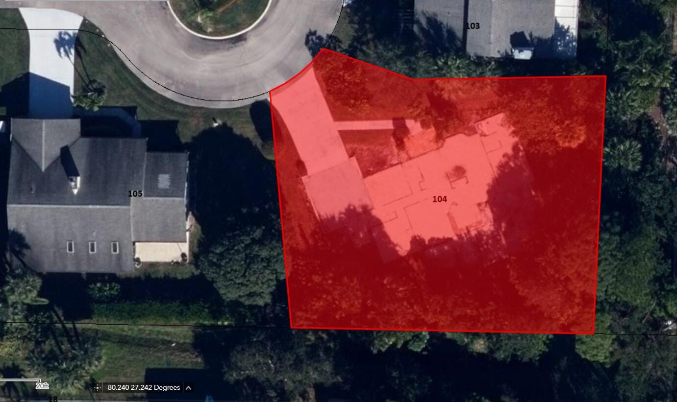 958 NE Dahoon Terrace, Jensen Beach, FL 34957 photo 19