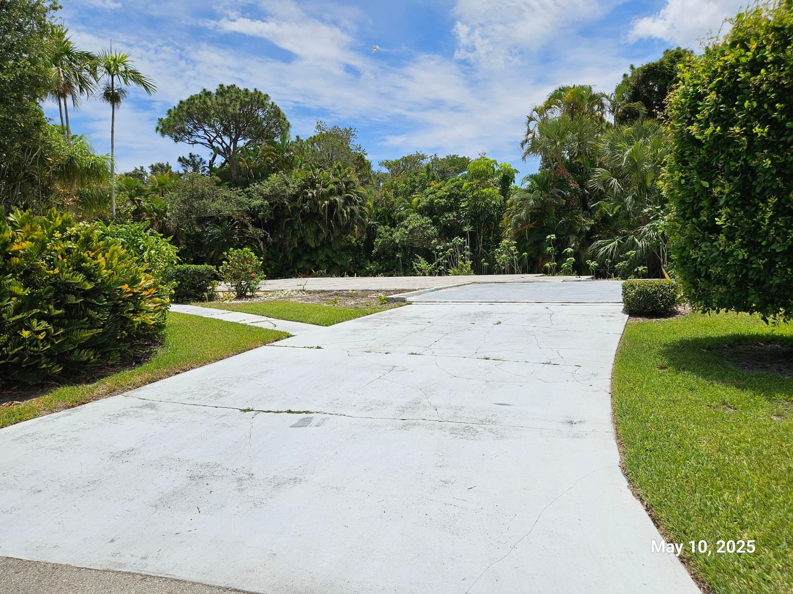 958 NE Dahoon Terrace, Jensen Beach, FL 34957