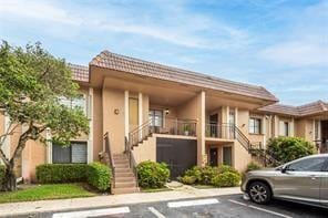 193 Lakeview Drive 103, Weston, FL 33326