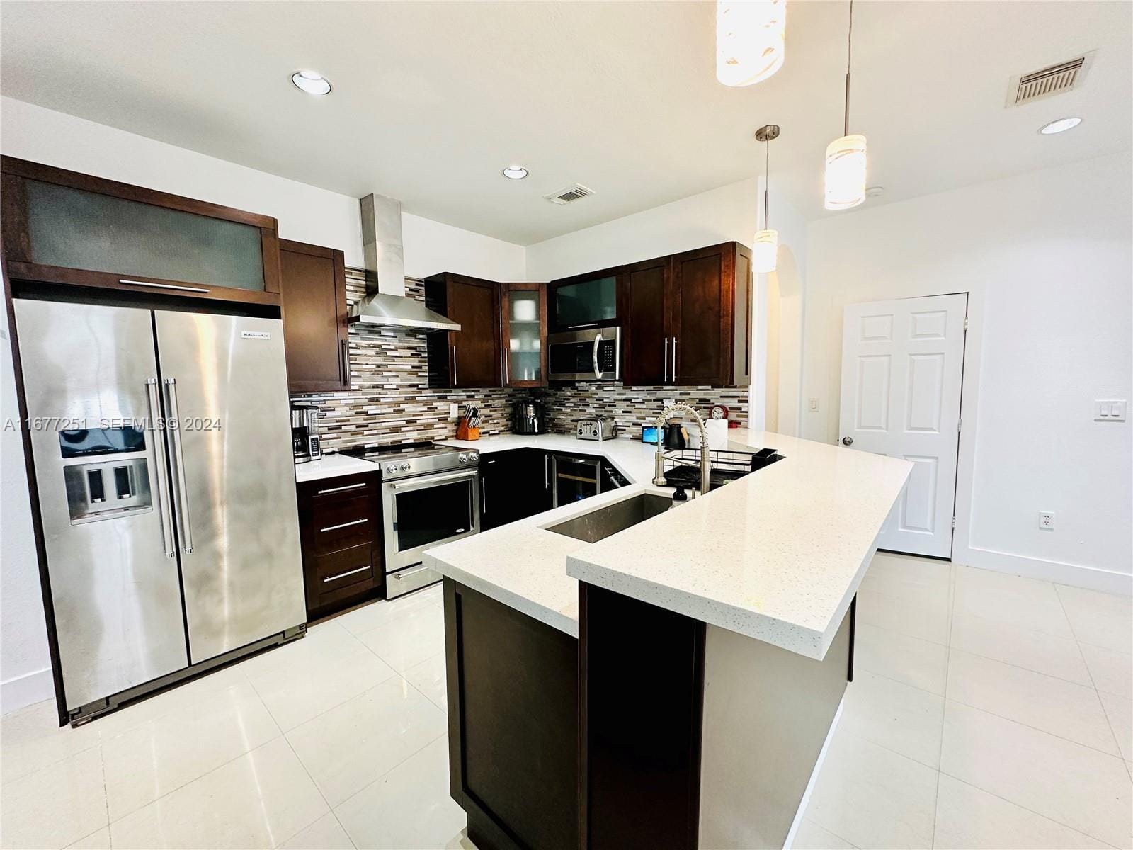 10886 SW 242nd Street, Homestead, FL 33032 photo 11