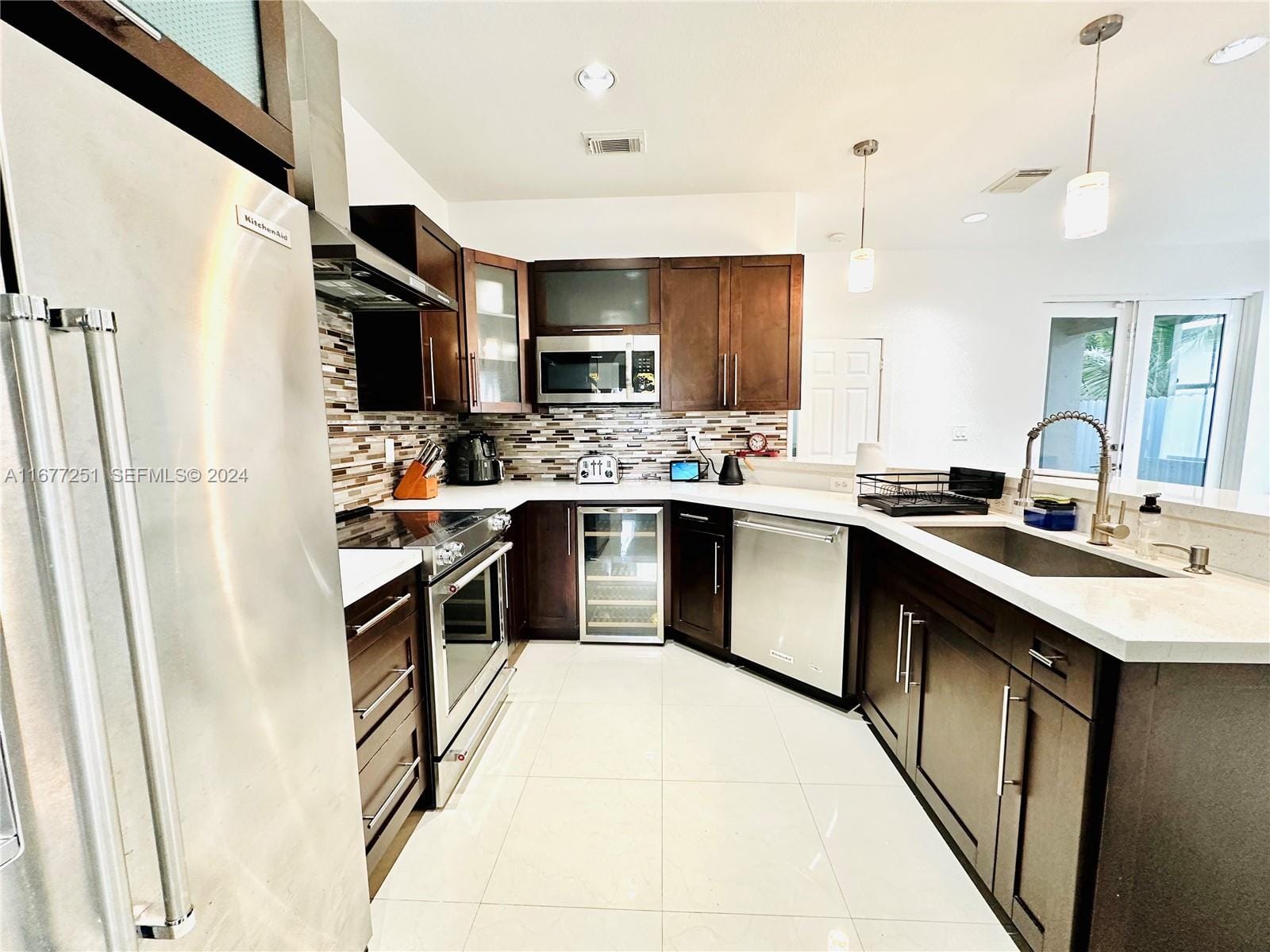 10886 SW 242nd Street, Homestead, FL 33032 photo 12