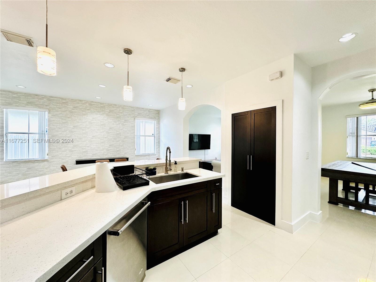 10886 SW 242nd Street, Homestead, FL 33032 photo 13