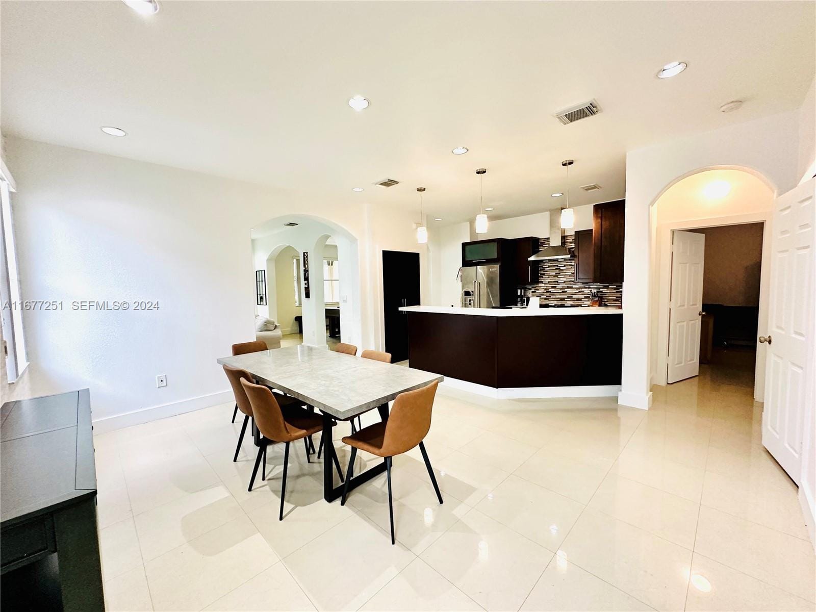 10886 SW 242nd Street, Homestead, FL 33032 photo 16