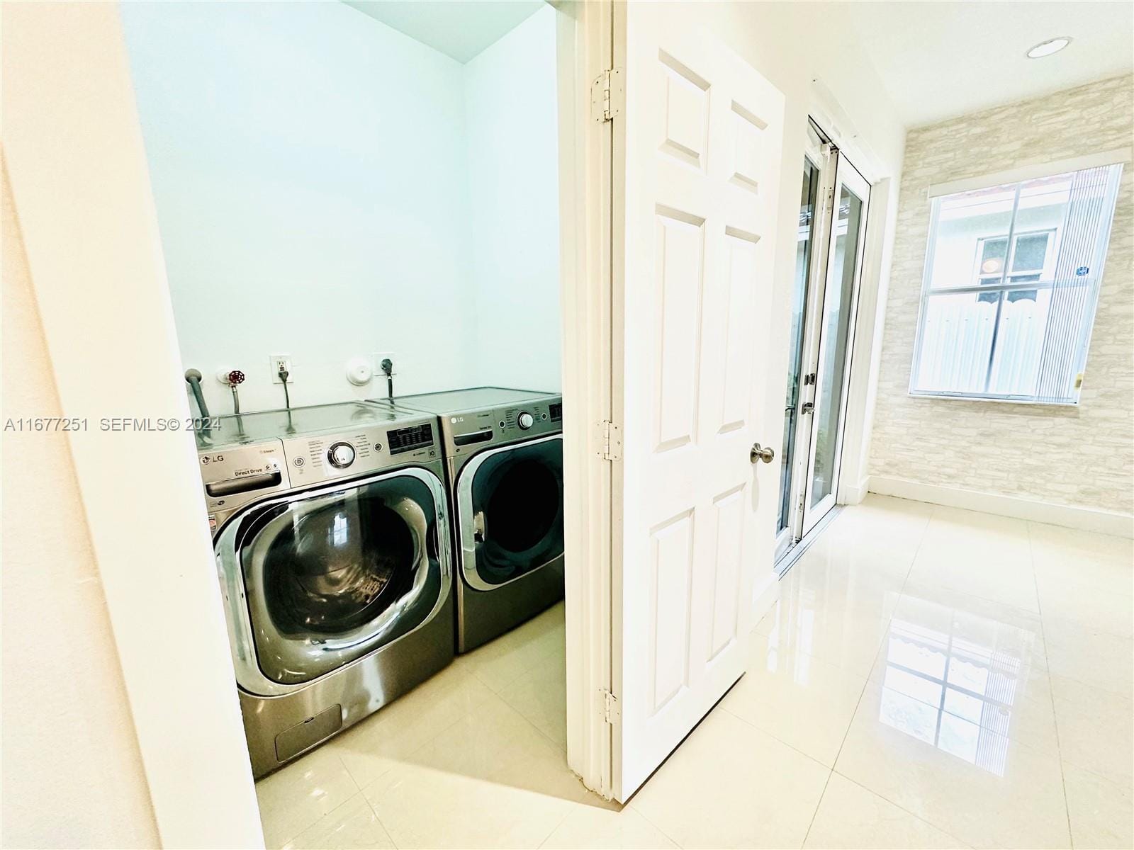 10886 SW 242nd Street, Homestead, FL 33032 photo 17