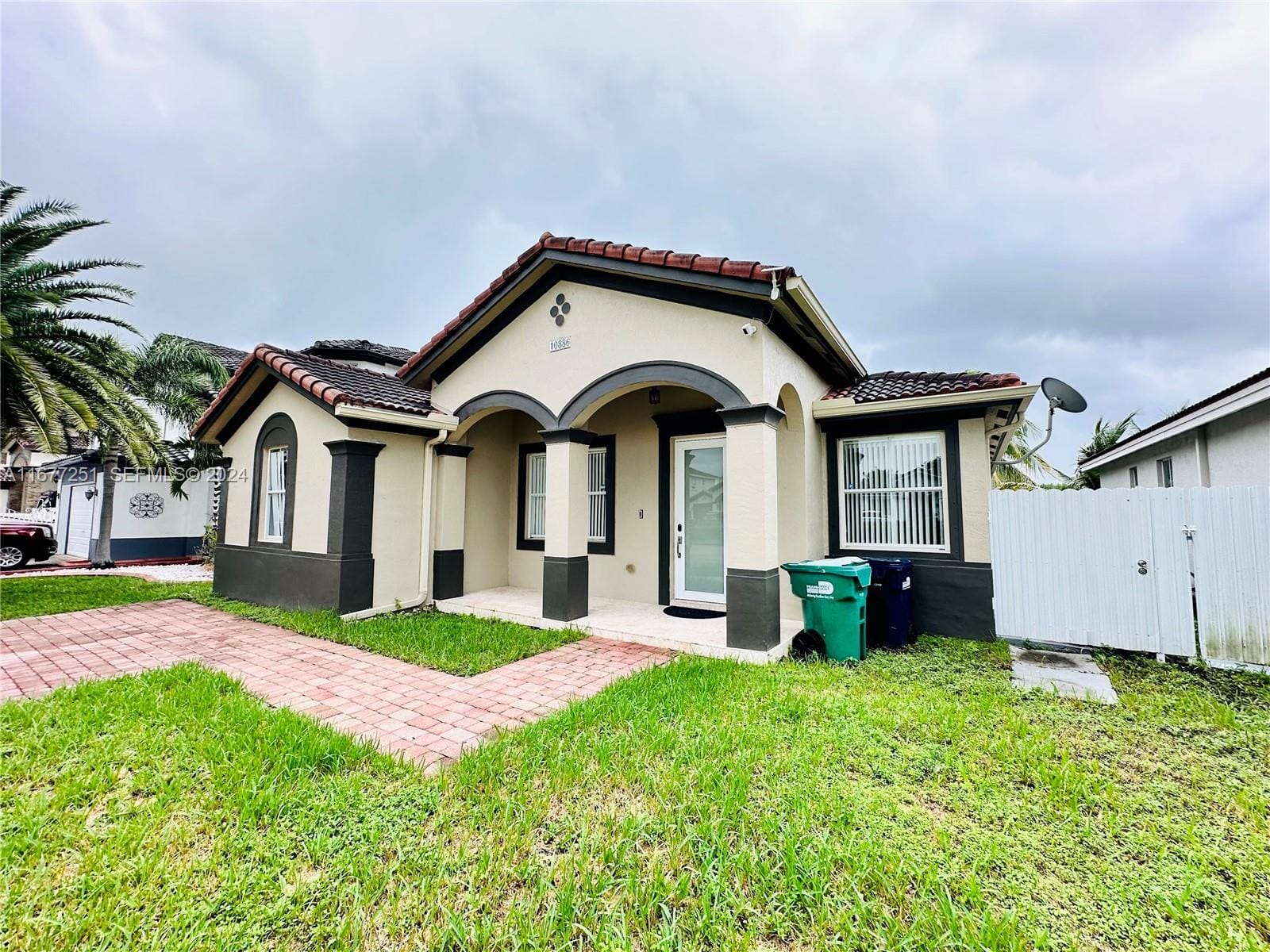 10886 SW 242nd Street, Homestead, FL 33032 photo 3