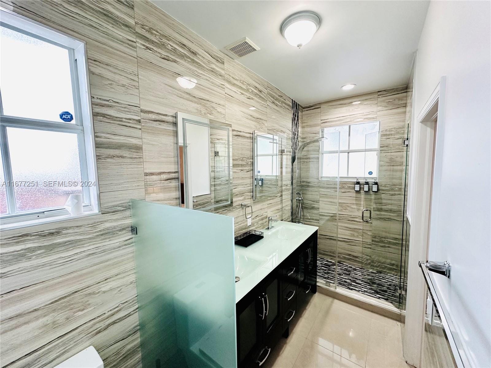 10886 SW 242nd Street, Homestead, FL 33032 photo 22