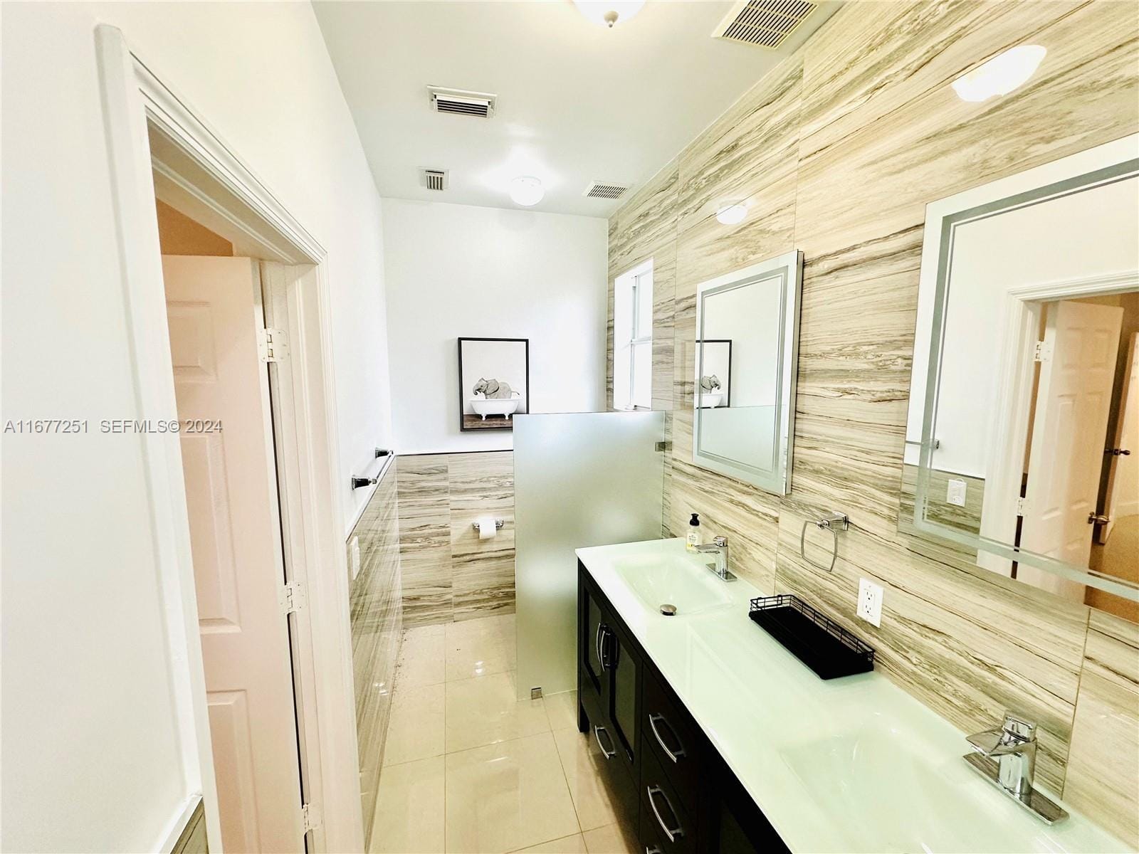 10886 SW 242nd Street, Homestead, FL 33032 photo 23