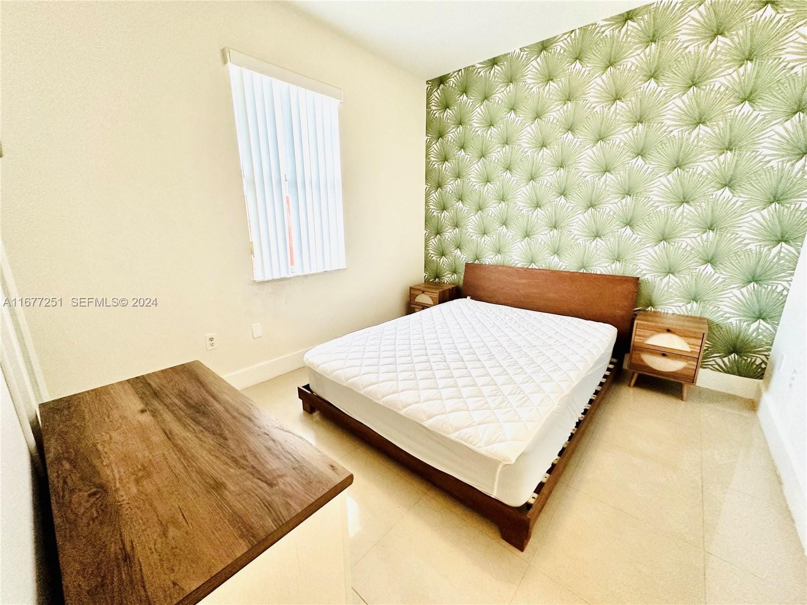 10886 SW 242nd Street, Homestead, FL 33032 photo 24