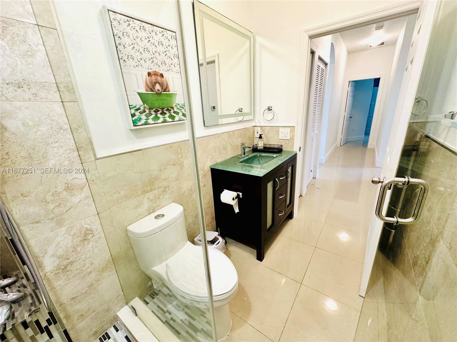 10886 SW 242nd Street, Homestead, FL 33032 photo 26