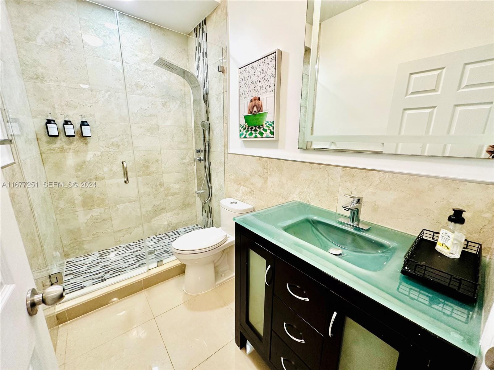 10886 SW 242nd Street, Homestead, FL 33032 photo 27