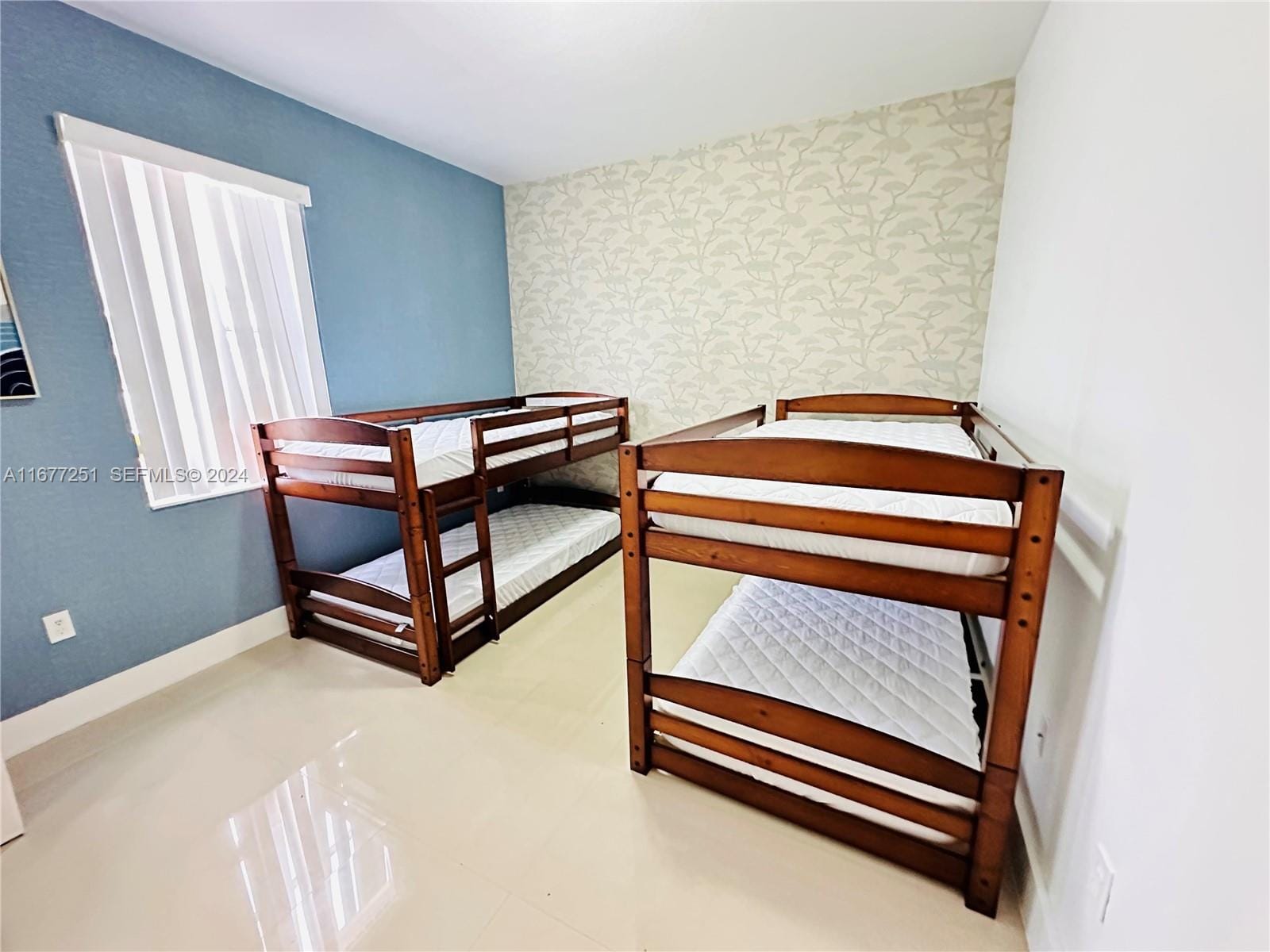 10886 SW 242nd Street, Homestead, FL 33032 photo 30