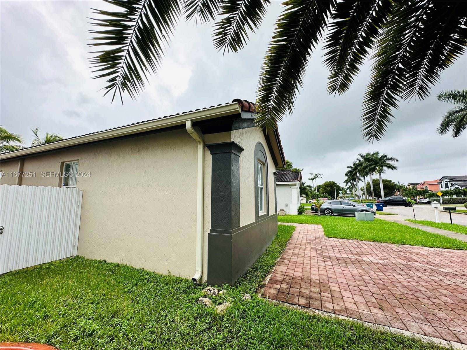 10886 SW 242nd Street, Homestead, FL 33032 photo 4