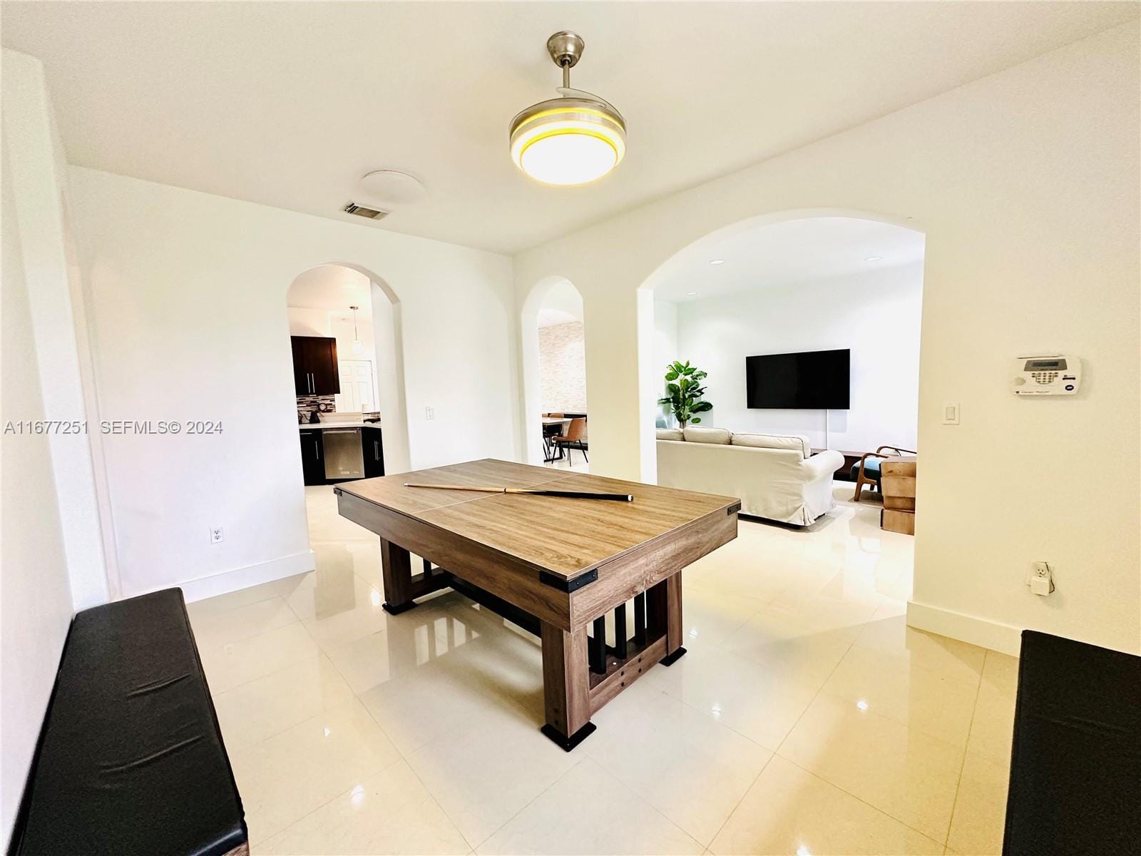10886 SW 242nd Street, Homestead, FL 33032 photo 8