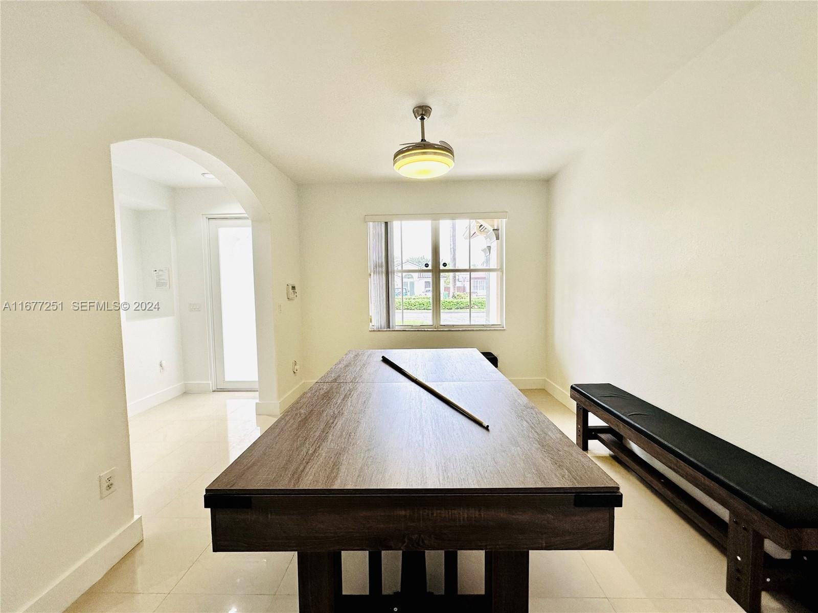 10886 SW 242nd Street, Homestead, FL 33032 photo 9