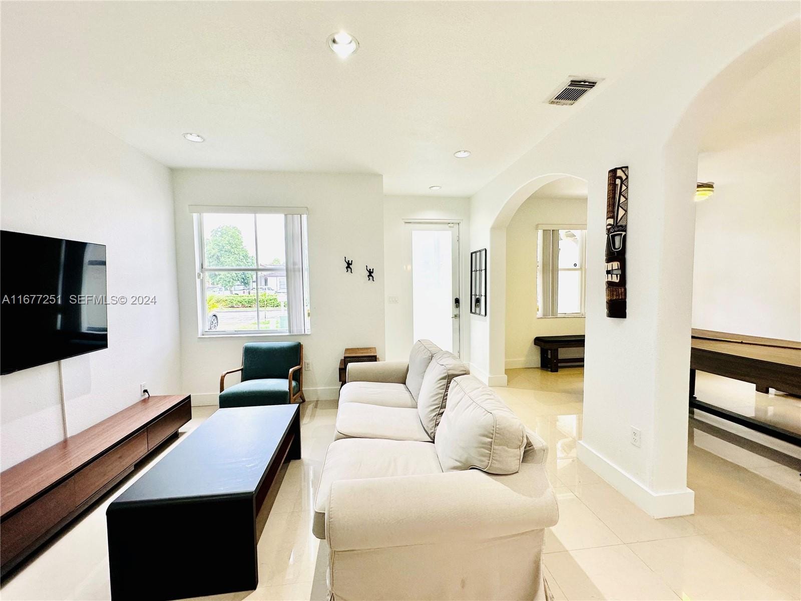 10886 SW 242nd Street, Homestead, FL 33032 photo 10