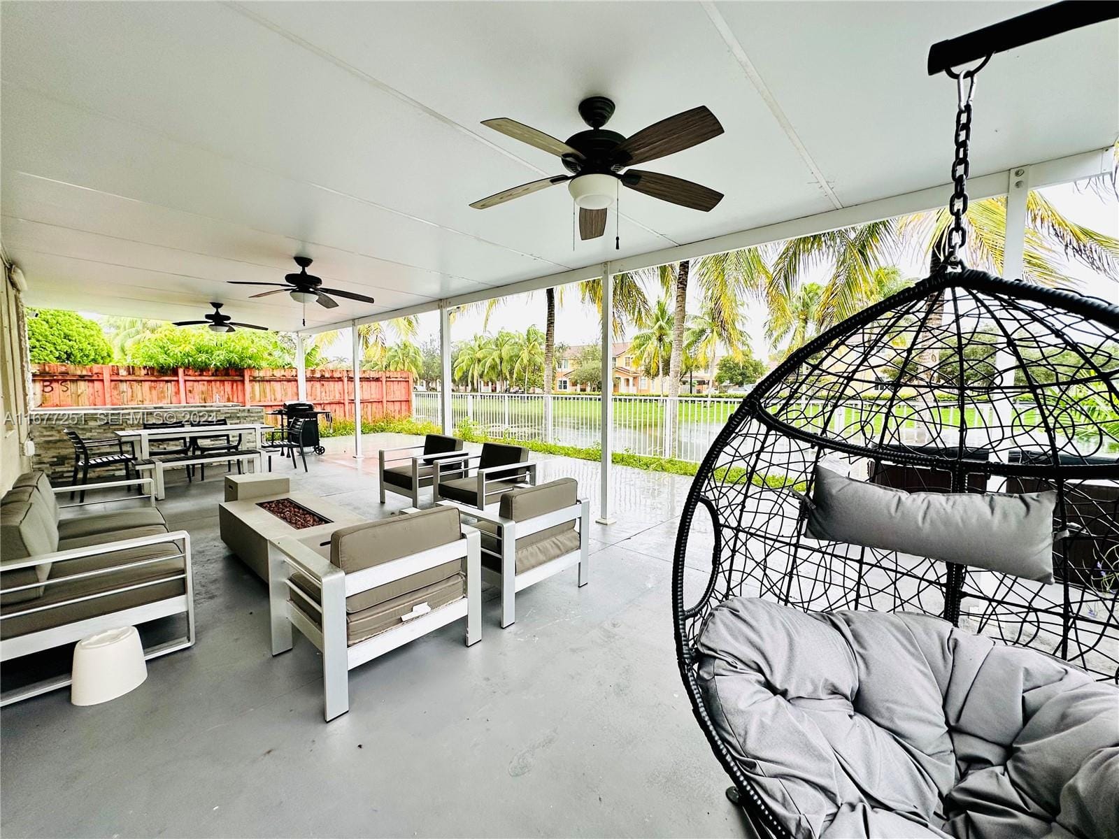 10886 SW 242nd Street, Homestead, FL 33032