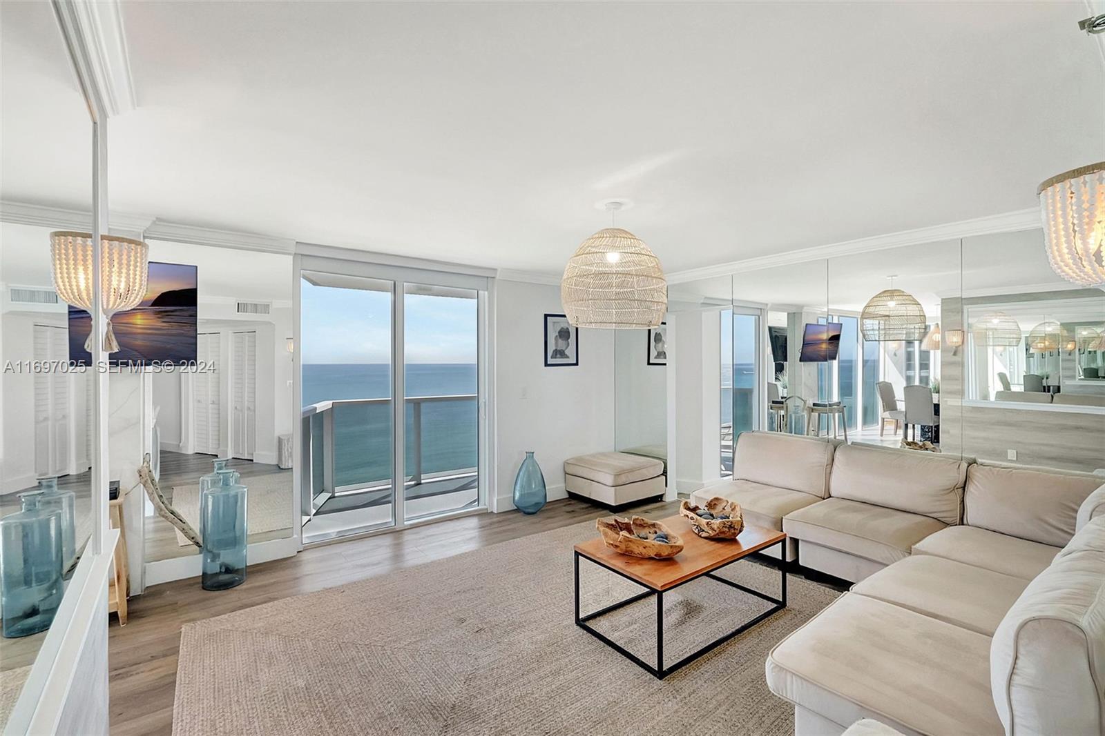 2401 Collins Avenue 1902, Miami Beach, FL 33140, Miami Beach