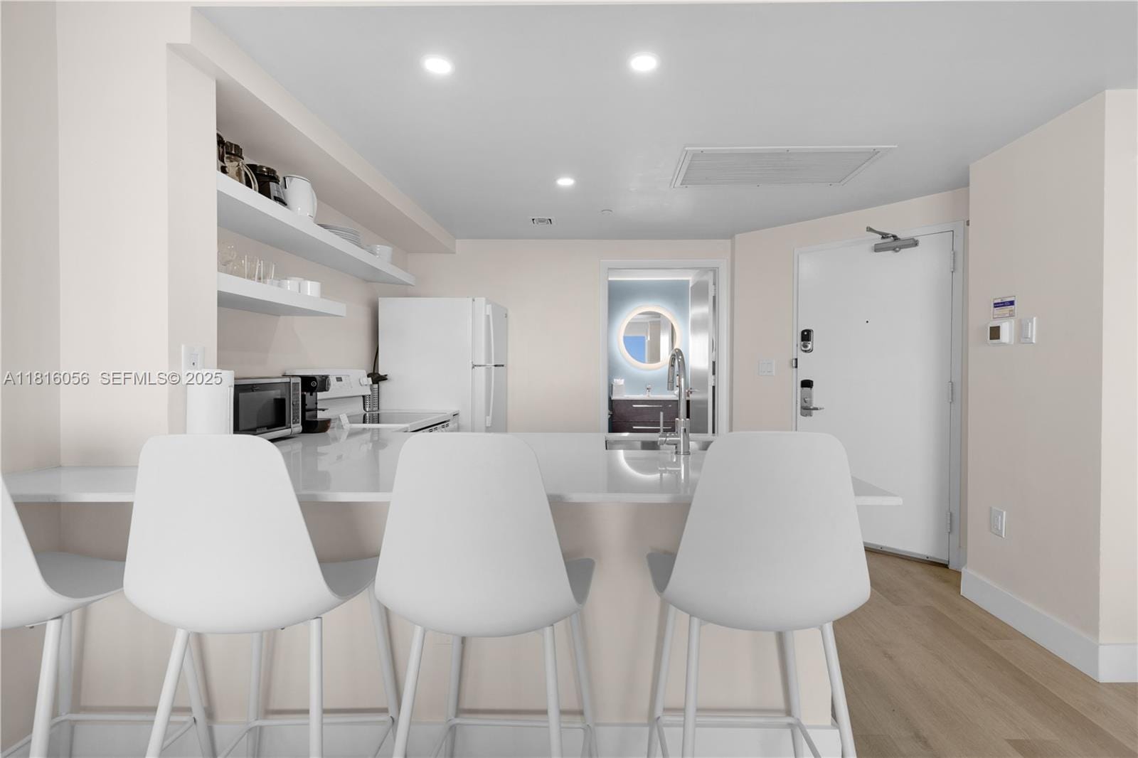 2889 Mcfarlane Road 1504, Miami, FL 33133 photo 11