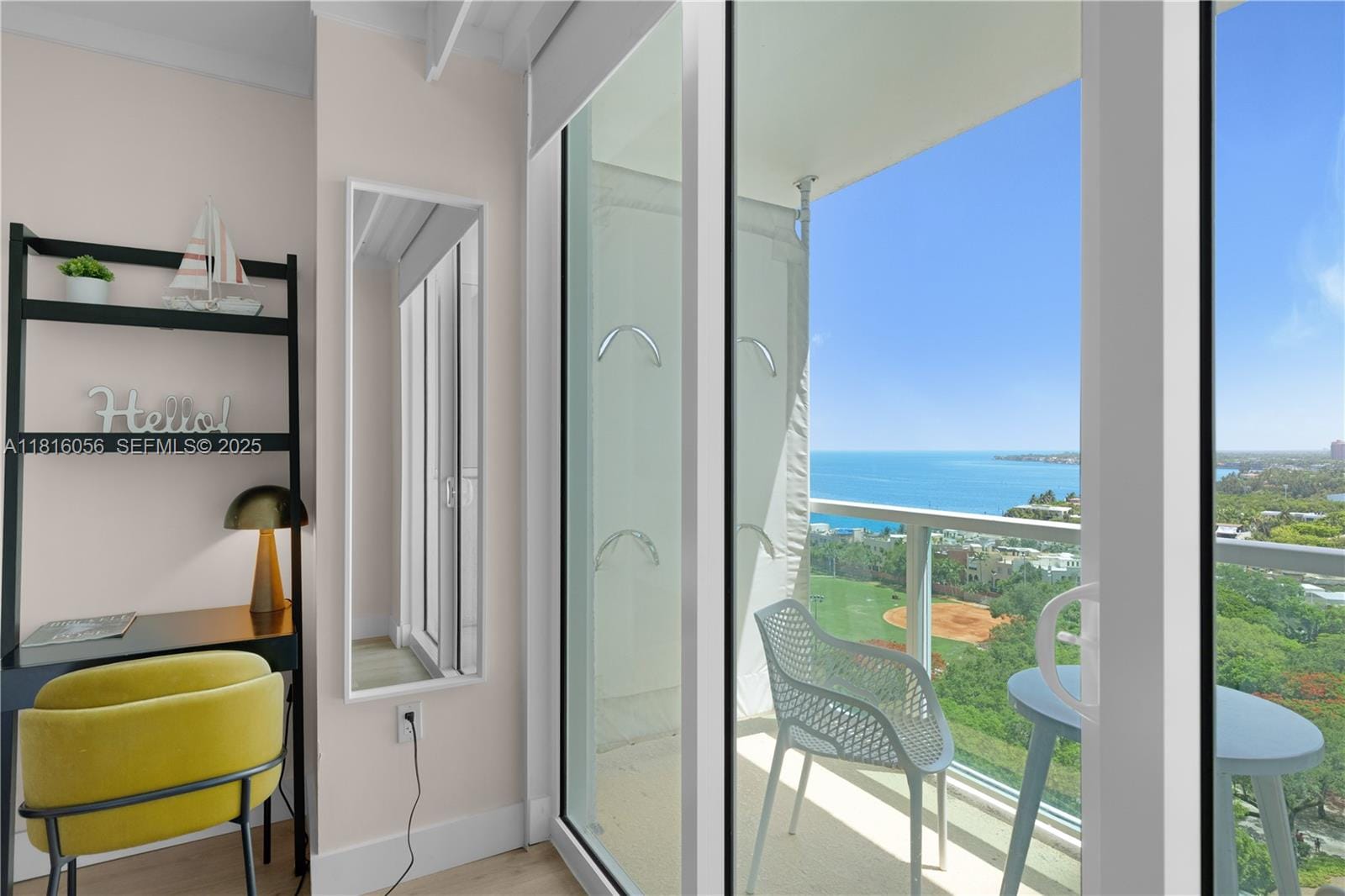 2889 Mcfarlane Road 1504, Miami, FL 33133 photo 15