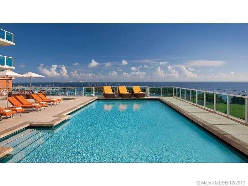 2889 Mcfarlane Road 1504, Miami, FL 33133 photo 20