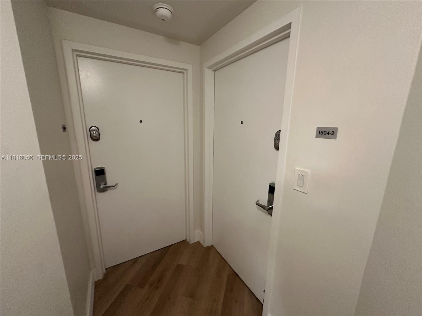 2889 Mcfarlane Road 1504, Miami, FL 33133 photo 23