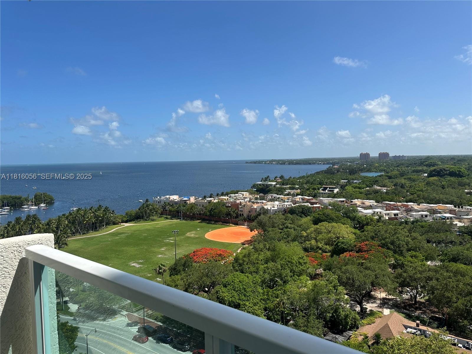 2889 Mcfarlane Road 1504, Miami, FL 33133 photo 24