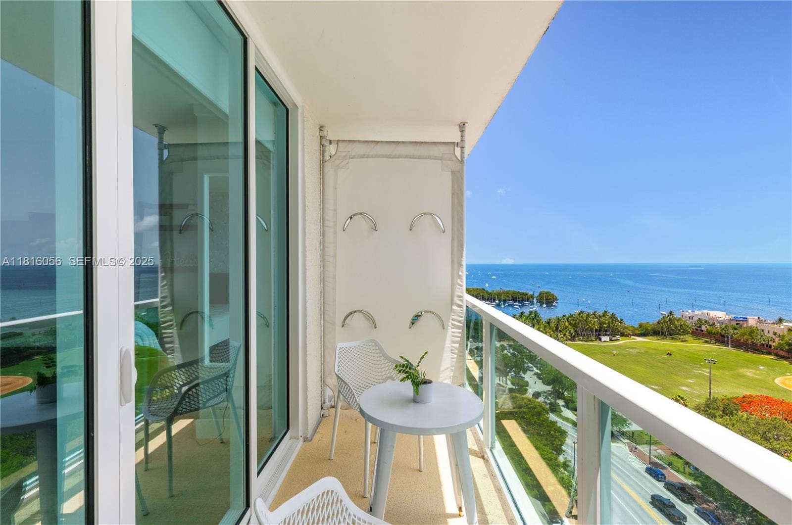 2889 Mcfarlane Road 1504, Miami, FL 33133 photo 4
