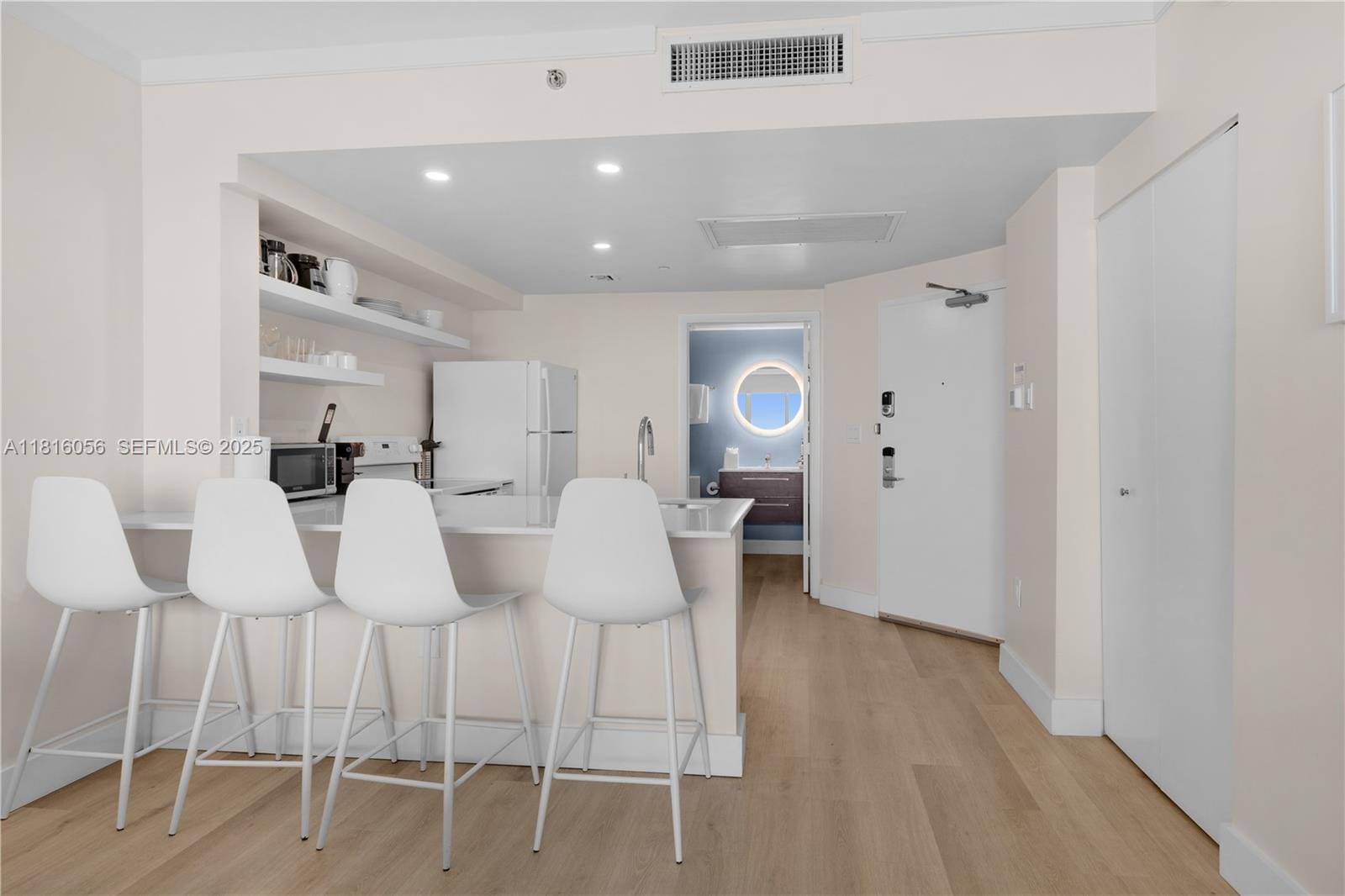 2889 Mcfarlane Road 1504, Miami, FL 33133 photo 10
