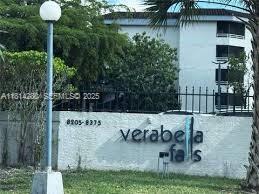 8255 SW 152 Avenue E PH 2, Miami, FL 33193, Miami