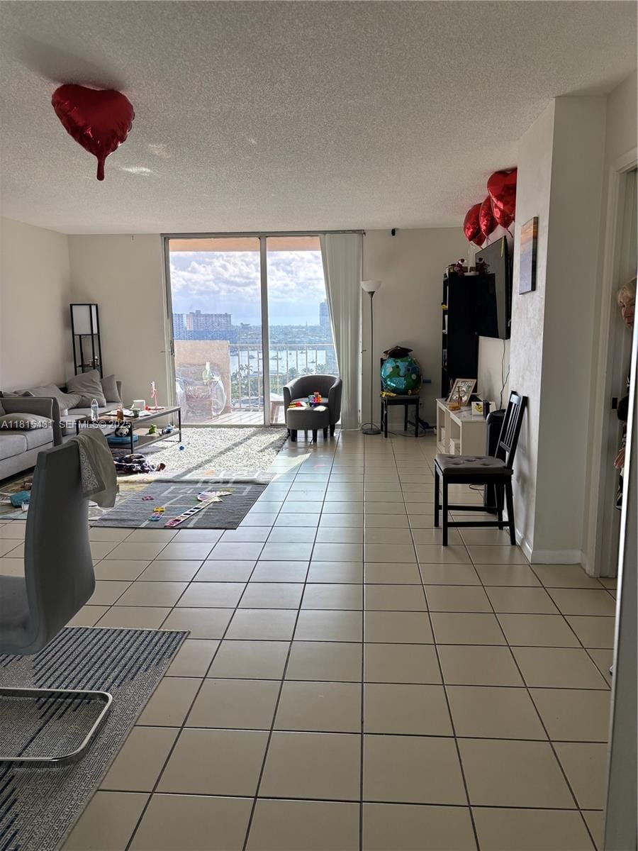 1865 S Ocean Drive 11I, Hallandale Beach, FL 33009 photo 2