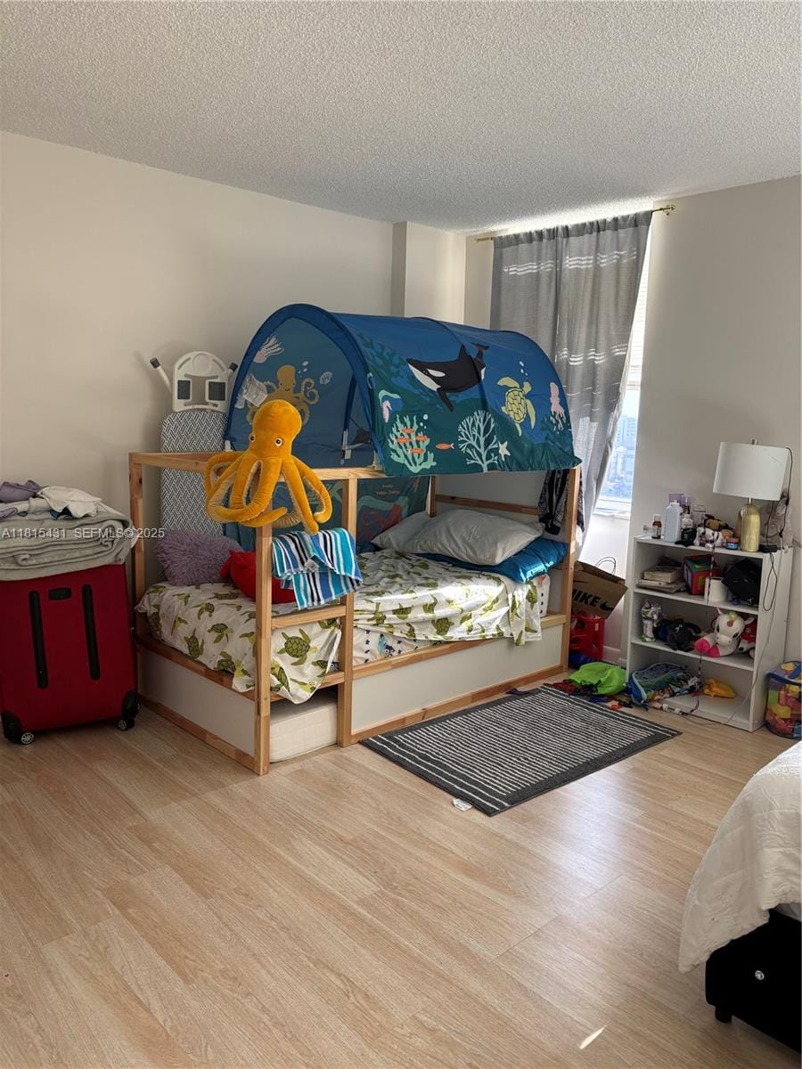 1865 S Ocean Drive 11I, Hallandale Beach, FL 33009 photo 3