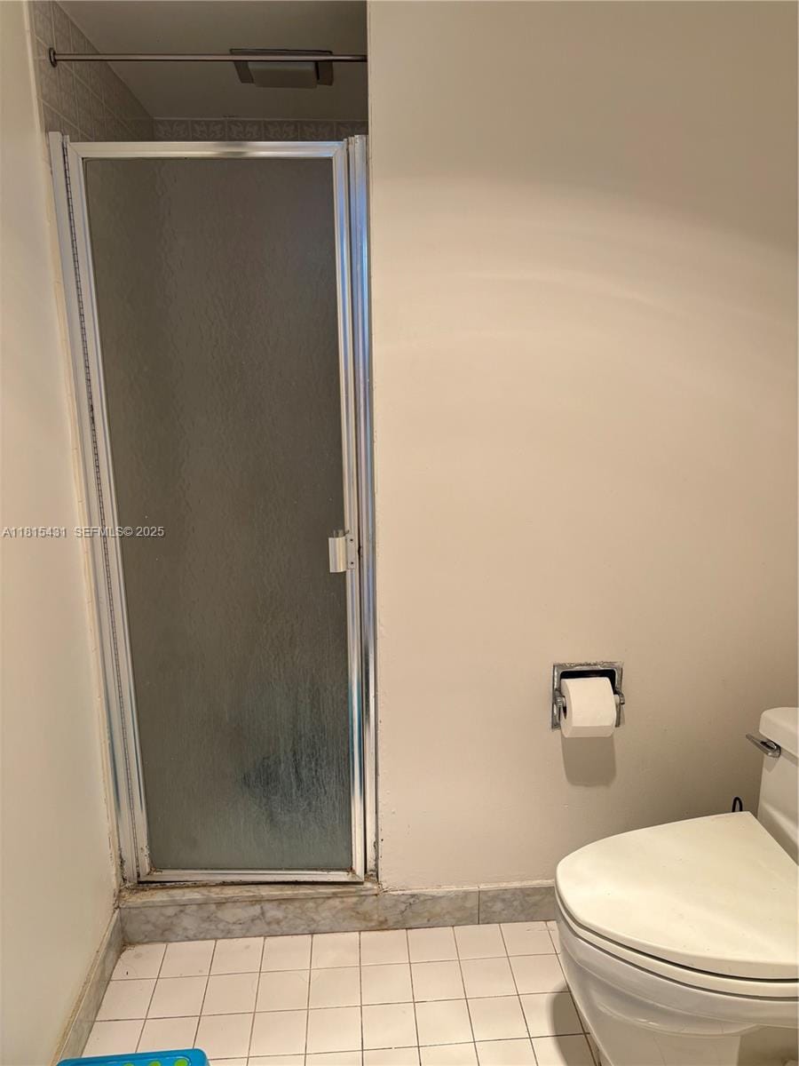 1865 S Ocean Drive 11I, Hallandale Beach, FL 33009 photo 4