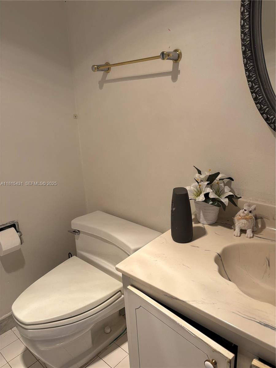 1865 S Ocean Drive 11I, Hallandale Beach, FL 33009 photo 5