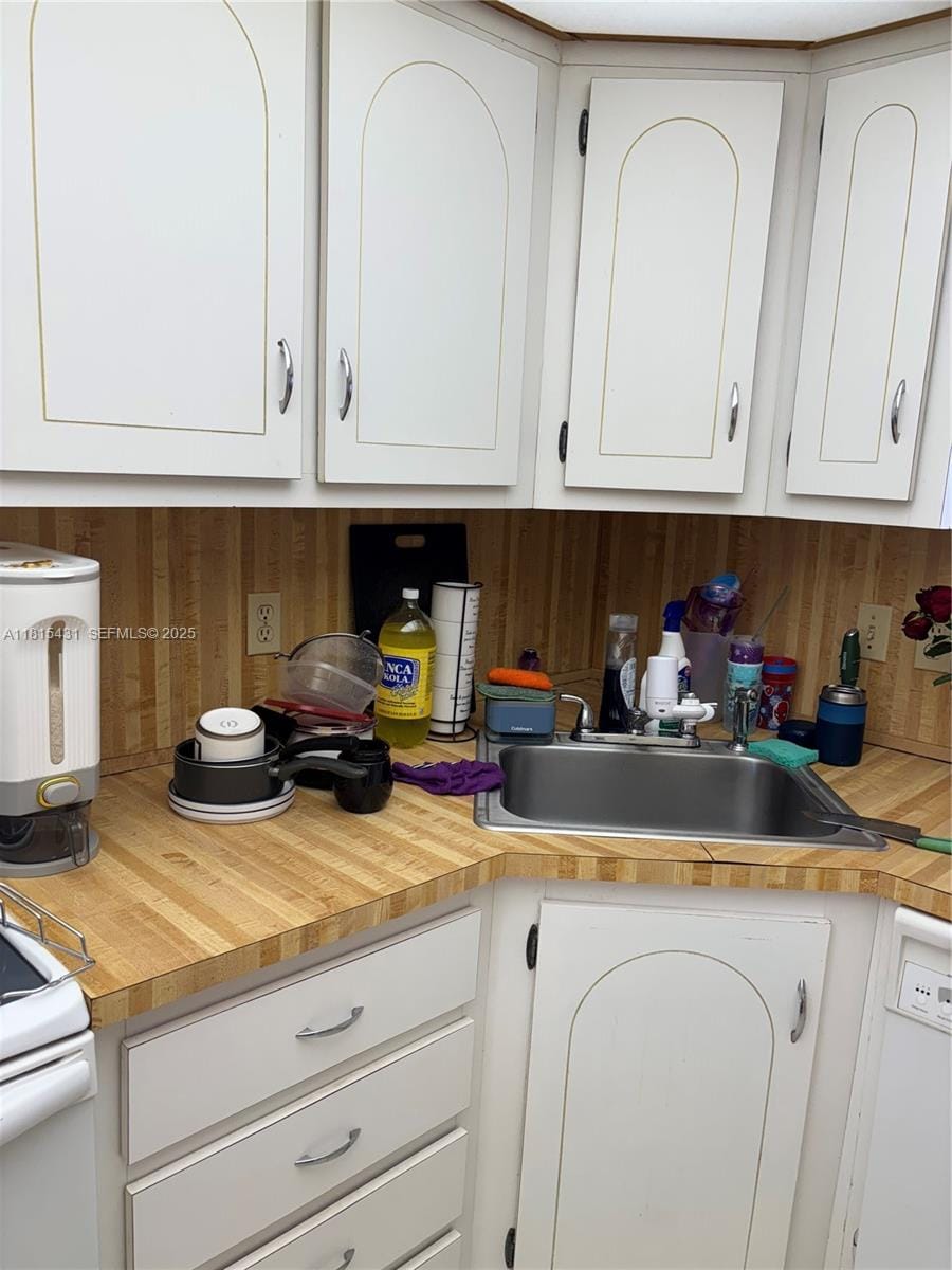 1865 S Ocean Drive 11I, Hallandale Beach, FL 33009 photo 7
