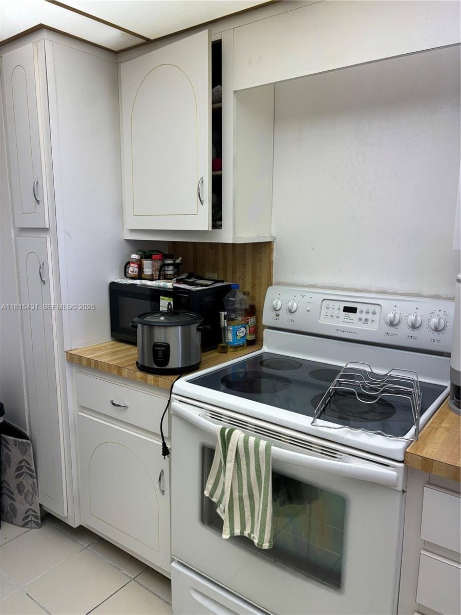 1865 S Ocean Drive 11I, Hallandale Beach, FL 33009 photo 8
