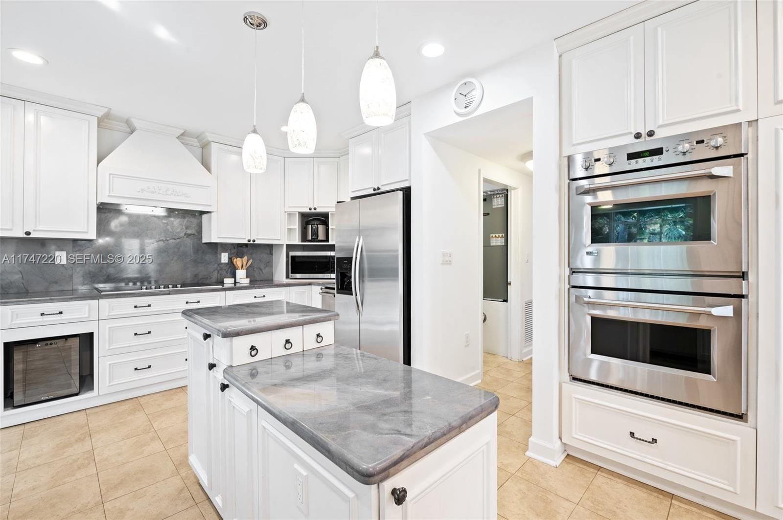 7420 SW 125th Street — photo 11