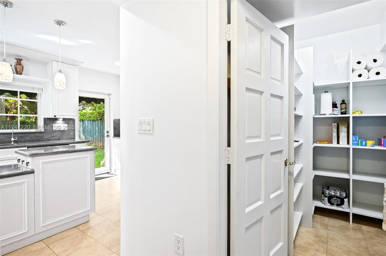 7420 SW 125th Street — photo 12