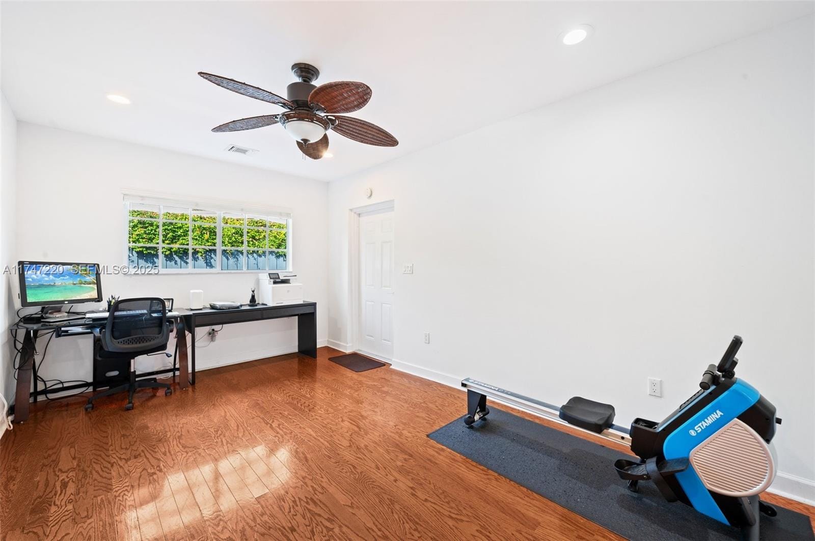 7420 SW 125th Street, Pinecrest, FL 33156 photo 14