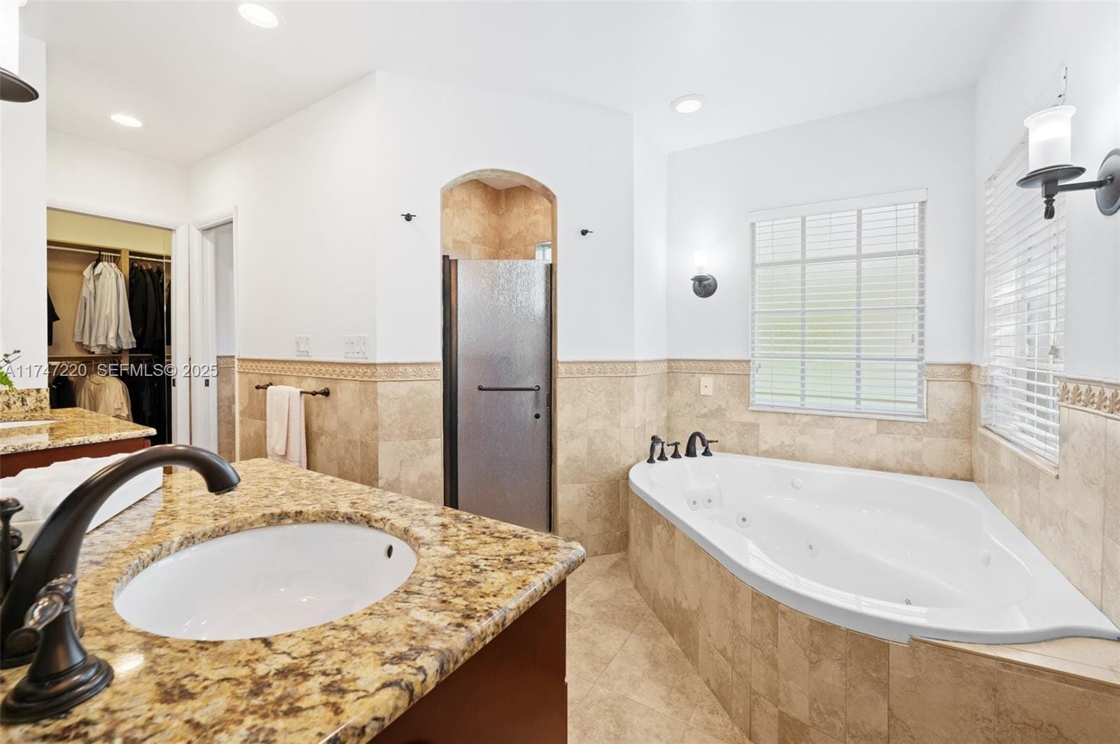 7420 SW 125th Street, Pinecrest, FL 33156 photo 16