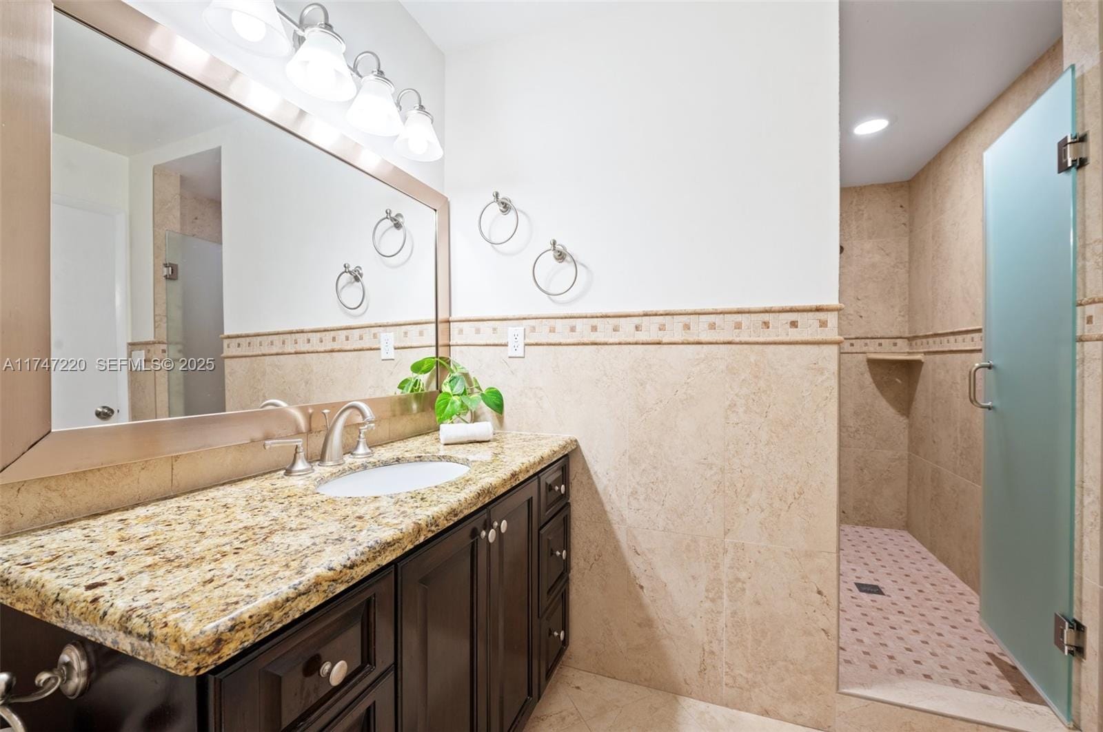 7420 SW 125th Street, Pinecrest, FL 33156 photo 20