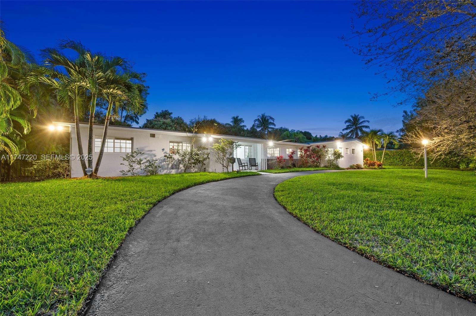 7420 SW 125th Street — photo 3