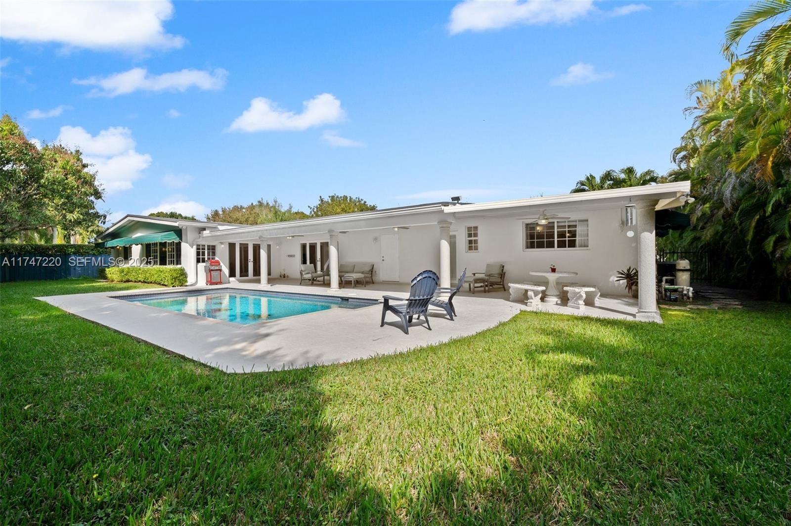 7420 SW 125th Street, Pinecrest, FL 33156 photo 22