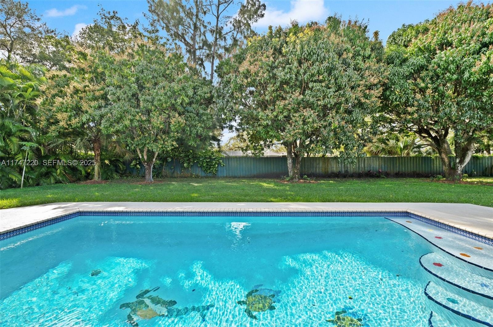 7420 SW 125th Street, Pinecrest, FL 33156 photo 25