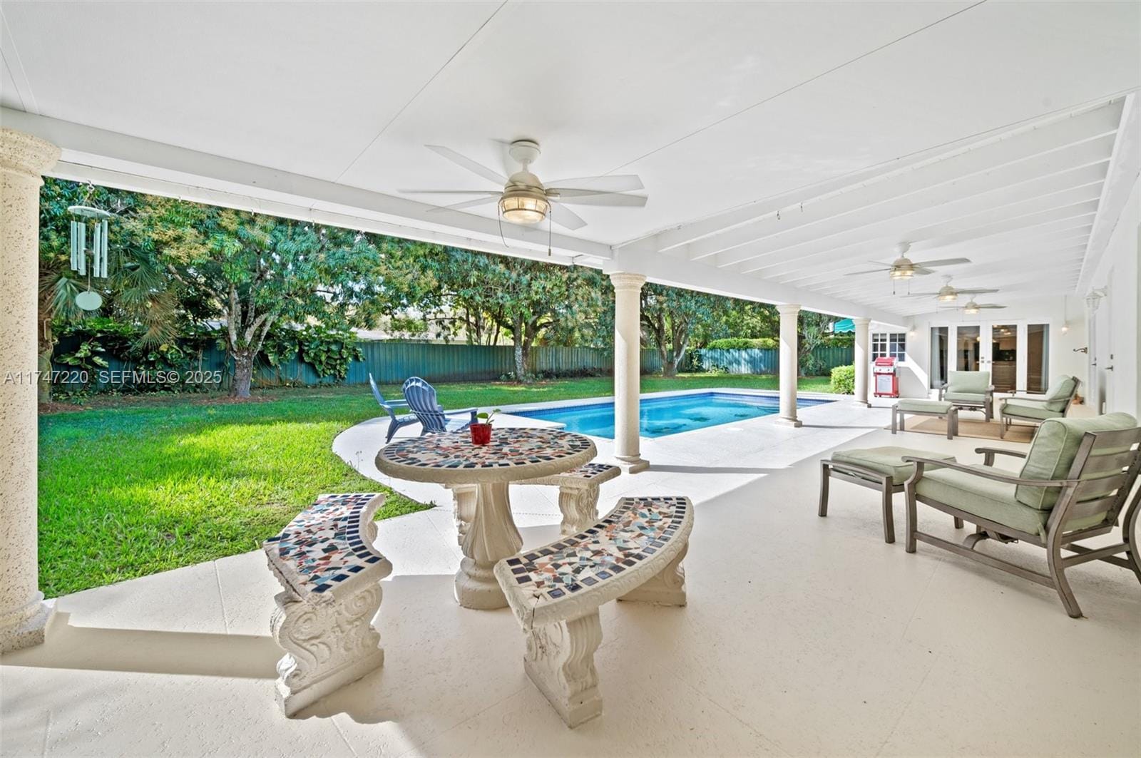 7420 SW 125th Street, Pinecrest, FL 33156 photo 26