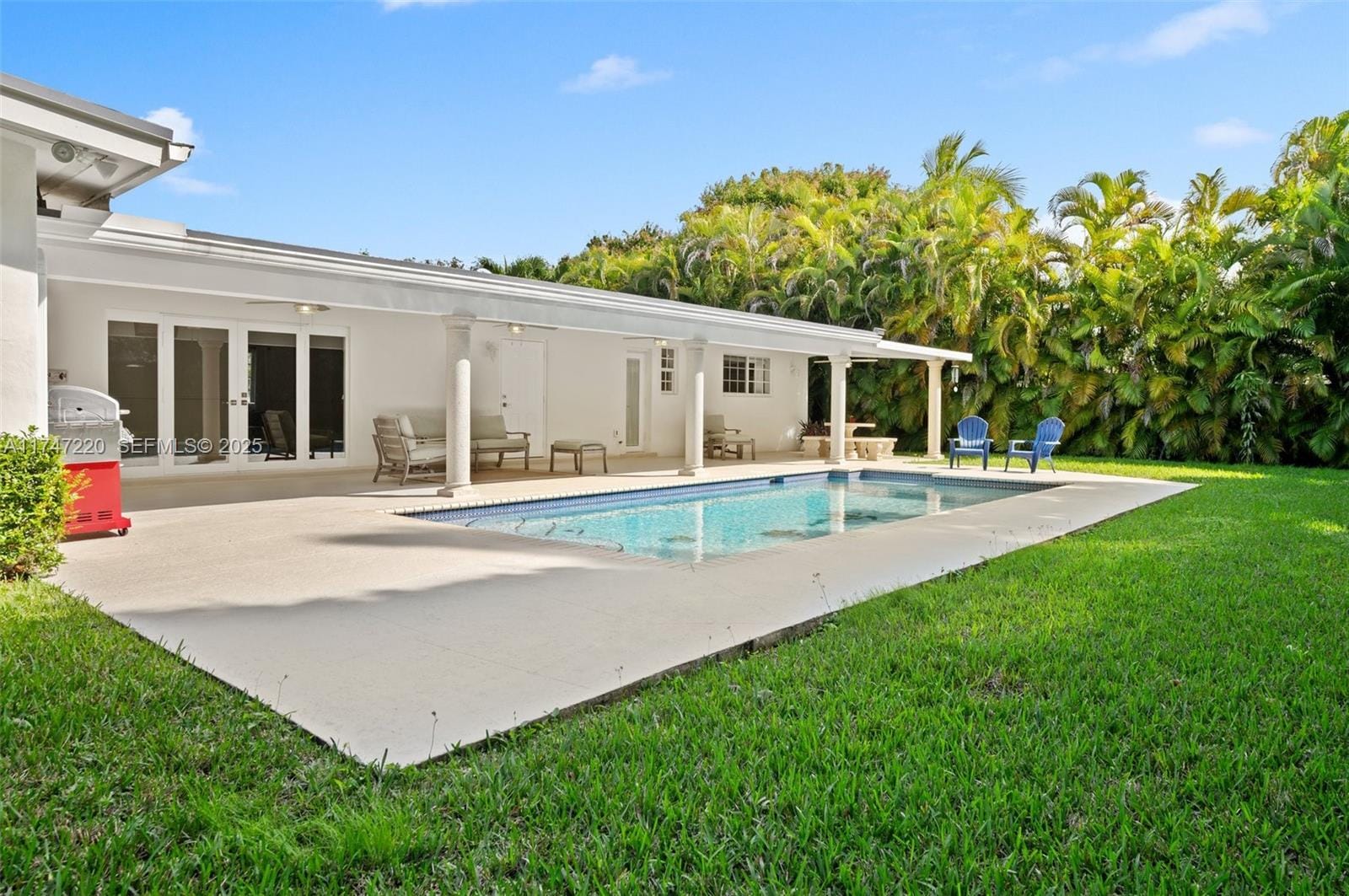 7420 SW 125th Street, Pinecrest, FL 33156 photo 27