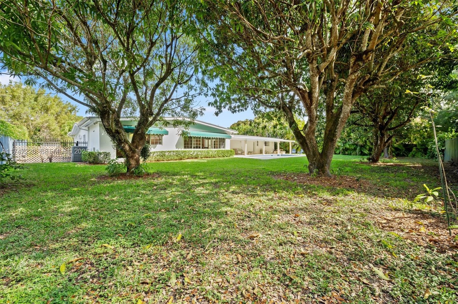 7420 SW 125th Street, Pinecrest, FL 33156 photo 28