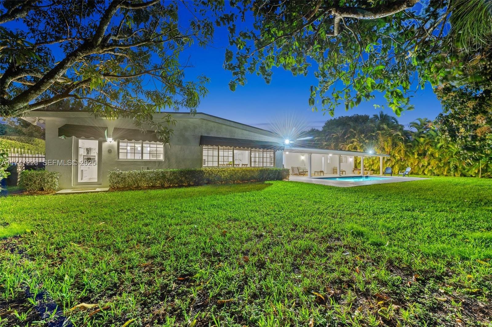7420 SW 125th Street, Pinecrest, FL 33156 photo 29